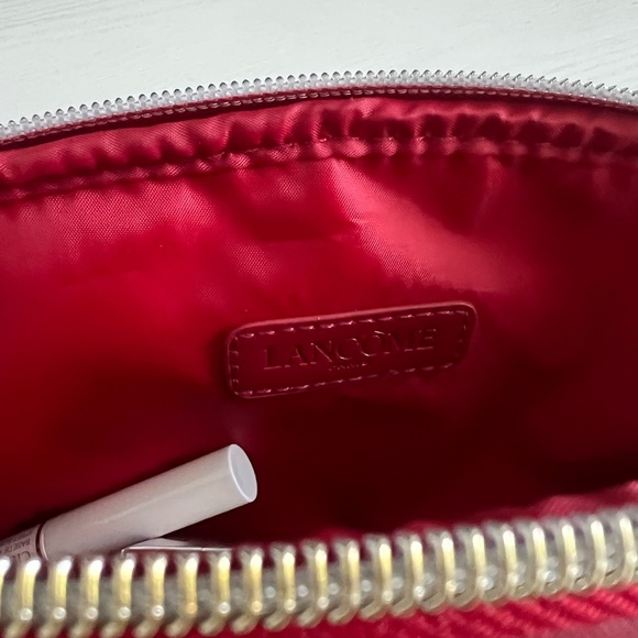 Lancôme Skincare & Makeup bonus set NWT - Picture 8 of 8